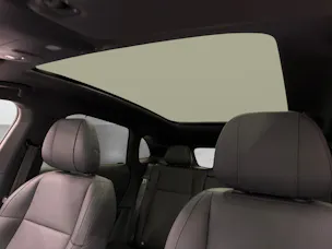 Leapmotor B05 EV