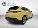 Leapmotor B05 EV