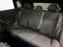 Leapmotor B05 EV