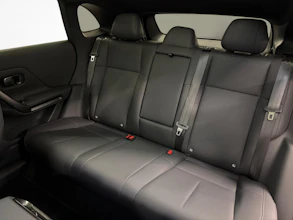 https://vehicle.imgix.net/4348829/f85d0b51-db0d-4b6d-bf9d-e4b2c76b16d5.jpg