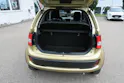 Suzuki Ignis 1.2 Sergio Cellano Top 4x4