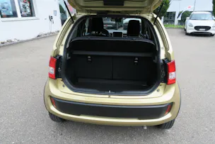 Suzuki Ignis 1.2 Sergio Cellano Top 4x4