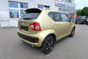 Suzuki Ignis 1.2 Sergio Cellano Top 4x4