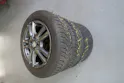 Suzuki Ignis 1.2 Sergio Cellano Top 4x4