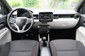 Suzuki Ignis 1.2 Sergio Cellano Top 4x4