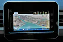 Suzuki Ignis 1.2 Sergio Cellano Top 4x4