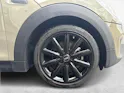MINI Cooper F56