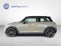 MINI Cooper F56