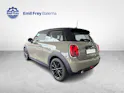 MINI Cooper F56
