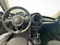 MINI Cooper F56