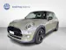 MINI Cooper F56