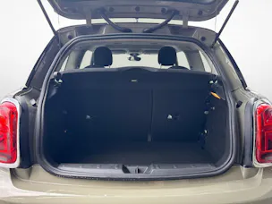 MINI Cooper F56