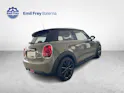 MINI Cooper F56