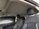 MINI Cooper F56