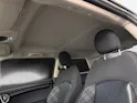 MINI Cooper F56