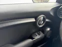 MINI Cooper F56