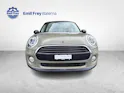 MINI Cooper F56