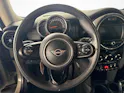 MINI Cooper F56