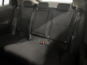 Fahrzeugbild TOYOTA Prius 2.0 Plug-In-Hybrid Style