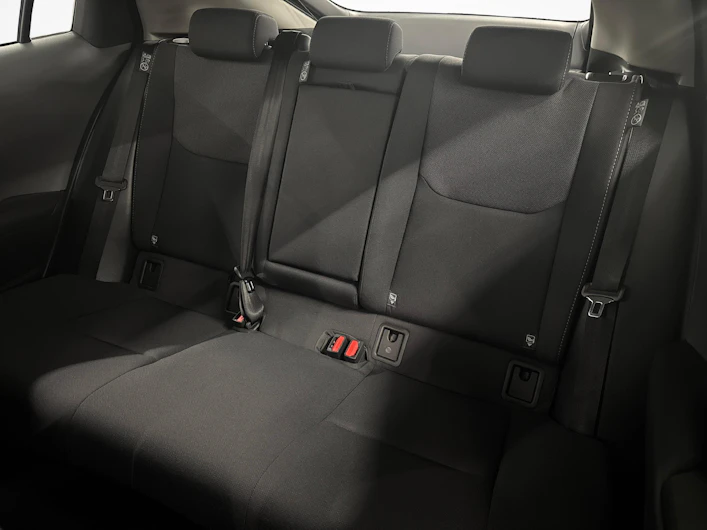 Fahrzeugbild TOYOTA PRIUS+