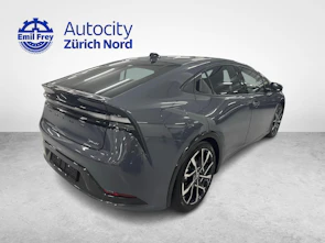 Fahrzeugbild TOYOTA Prius 2.0 Plug-In-Hybrid Style