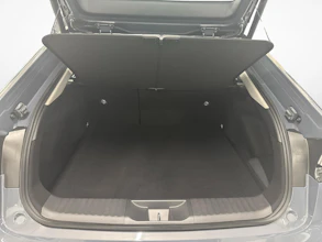 https://vehicle.imgix.net/4348842/6b8298aa-e97d-47e4-bf73-ad147d2a209d.jpg