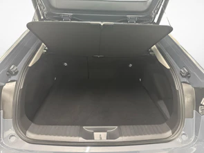 Fahrzeugbild TOYOTA Prius 2.0 Plug-In-Hybrid Style