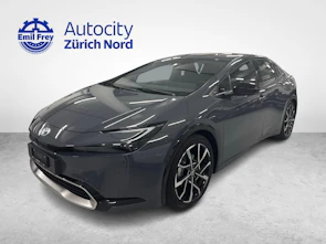 Fahrzeugbild TOYOTA Prius 2.0 Plug-In-Hybrid Style
