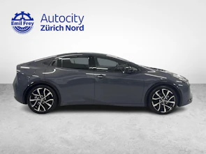 Fahrzeugbild TOYOTA Prius 2.0 Plug-In-Hybrid Style