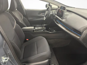 https://vehicle.imgix.net/4348842/c92878d9-5b6d-4933-b73a-6dd098d27a75.jpg