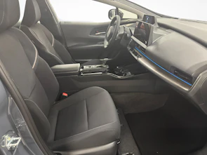 Fahrzeugbild TOYOTA Prius 2.0 Plug-In-Hybrid Style