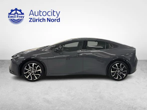 https://vehicle.imgix.net/4348842/d0d1a318-ac28-49a0-b803-ee5a6704b37c.jpg