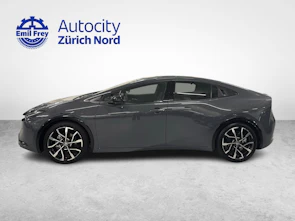 Fahrzeugbild TOYOTA Prius 2.0 Plug-In-Hybrid Style