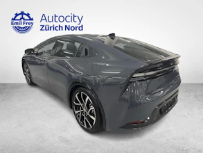 https://vehicle.imgix.net/4348842/ef39a6bf-4fda-4366-9d67-829e193e97c0.jpg