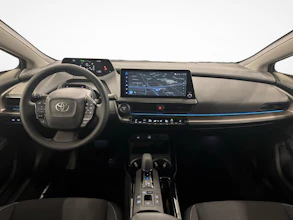 https://vehicle.imgix.net/4348842/f9f3cf29-fb5f-429c-9343-56d0b47b504d.jpg