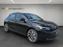 Opel Corsa 1.2 T Hybrid Viva