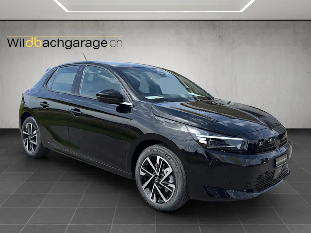 Opel Corsa 1.2 T Hybrid Viva