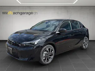 Opel Corsa 1.2 T Hybrid Viva