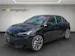 Opel Corsa 1.2 T Hybrid Viva