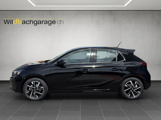 Opel Corsa 1.2 T Hybrid Viva