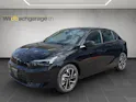 Opel Corsa 1.2 T Hybrid Viva