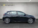 Opel Corsa 1.2 T Hybrid Viva
