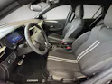 Opel Corsa 1.2 T Hybrid Viva