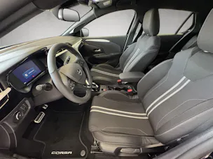Opel Corsa 1.2 T Hybrid Viva