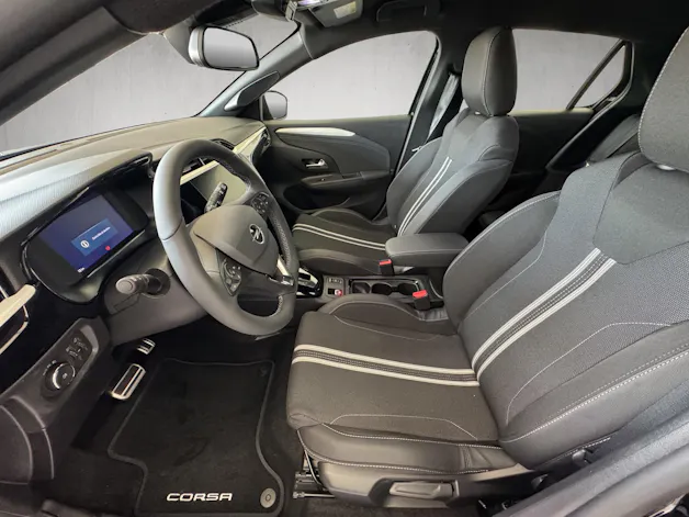 Opel Corsa 1.2 T Hybrid Viva