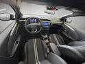 Opel Corsa 1.2 T Hybrid Viva