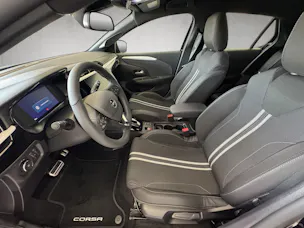 Opel Corsa 1.2 T Hybrid Viva