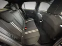 Opel Corsa 1.2 T Hybrid Viva
