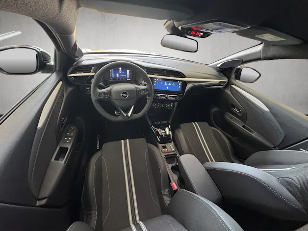 Opel Corsa 1.2 T Hybrid Viva