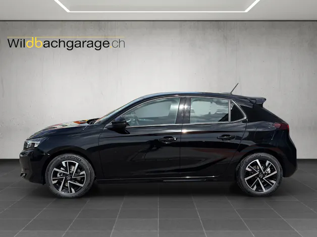 Opel Corsa 1.2 T Hybrid Viva